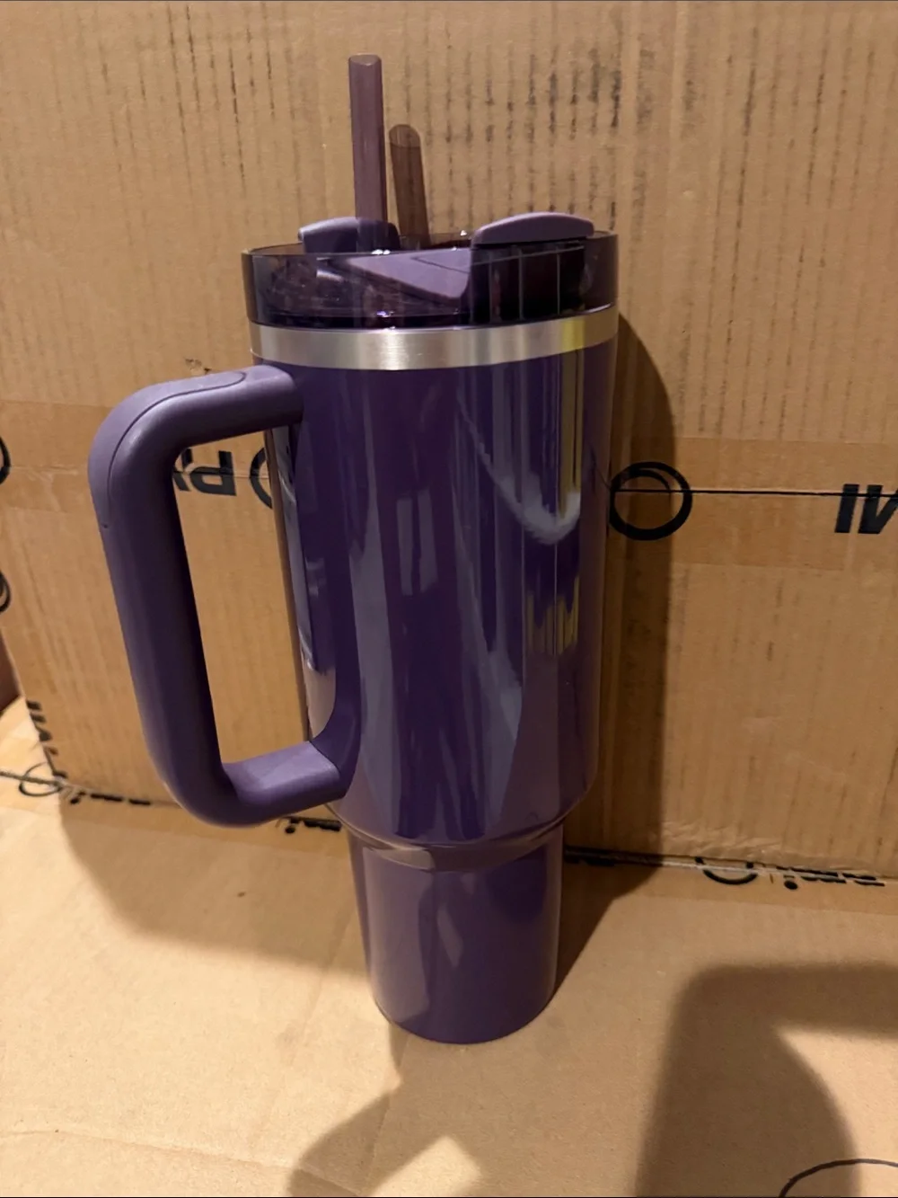 Starbucks durable travel
